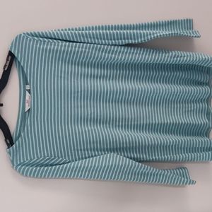 Vineyard Vines Women T-shirt